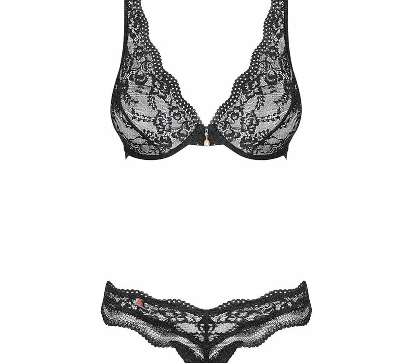 V4H104FB8A3AB481C803EC7F54DC6989DE3R4662118P6