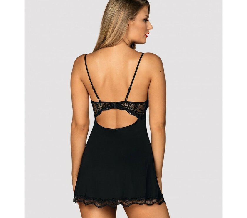 V4H2BAEC958203C8FC93429F124DA20CAF4R4661507P3