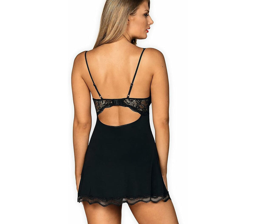 V4HE1B94DE77162032ACA26021B7A424355R4661508P4