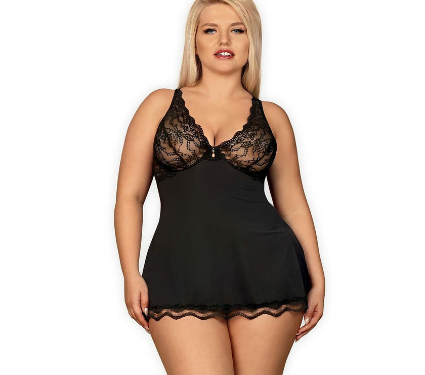 V4H60798ECE31B02D6607FABE6634455AD8R4661571P5