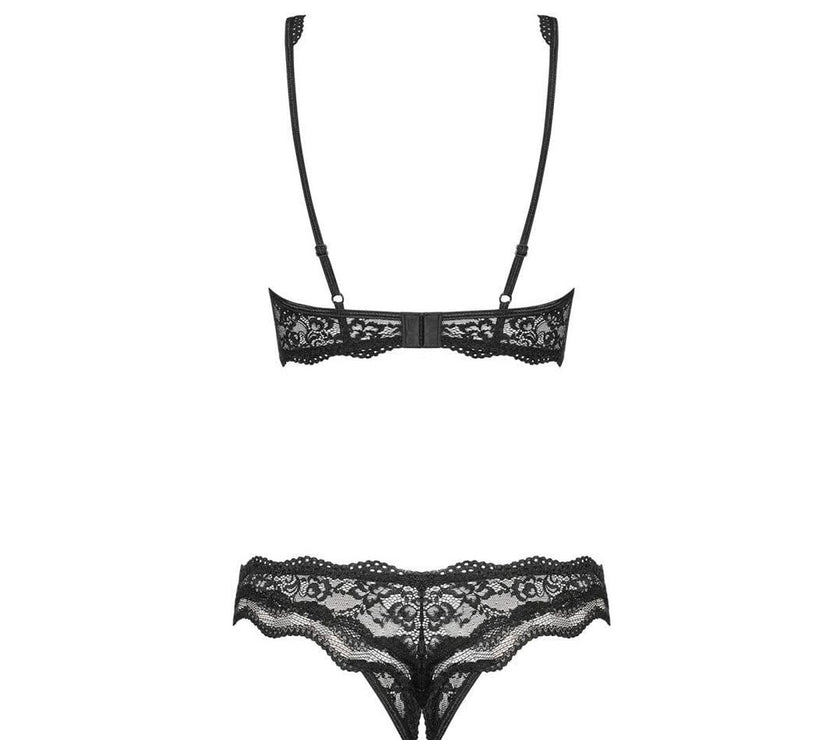 V4H8E0F6380BD88D7FA9475E42167B6E9F4R4662189P7