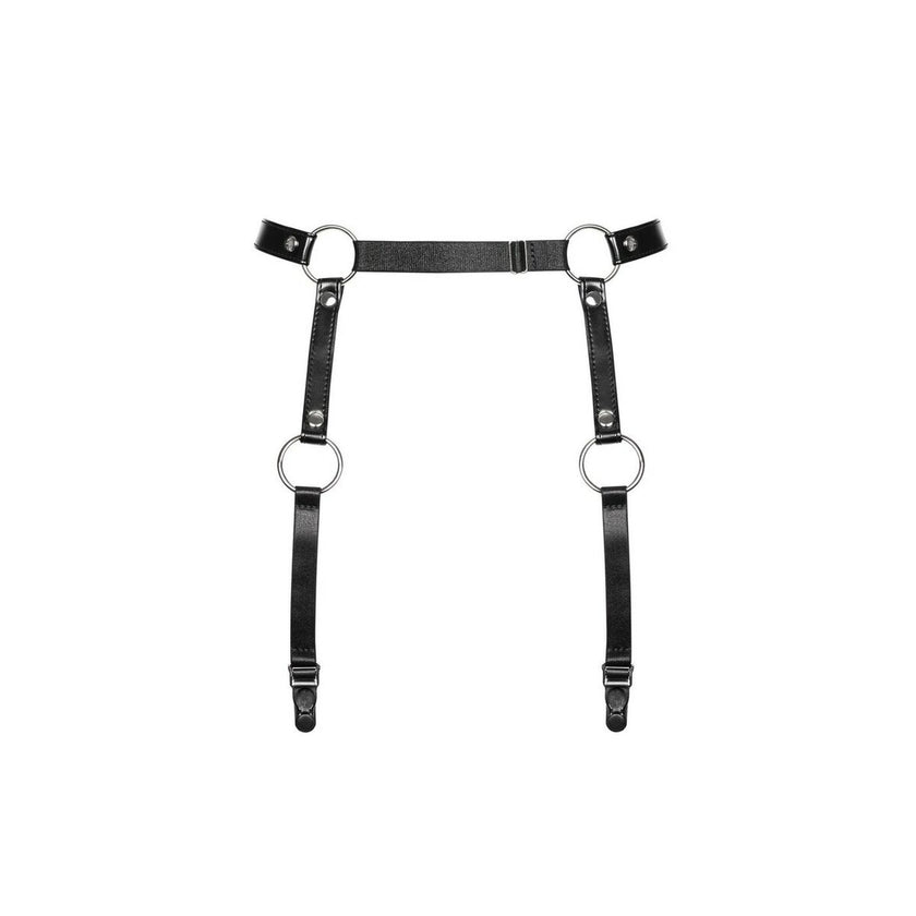 V6HAF646EEFD01ACBFBA618295B1FAEEF2AR4662439P4