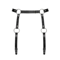 V6H0E0E39FFC81EFB3285F5F8CC5C5C65D2R4662441P5