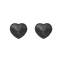 V4HE59C2BFF77CDA7559F98BFDD25ADB8E0R4662931P3