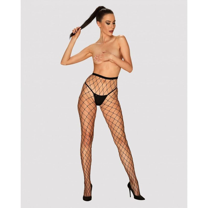V4HEF4356CC1796079E01E82987B77CDCFAR4662715P5