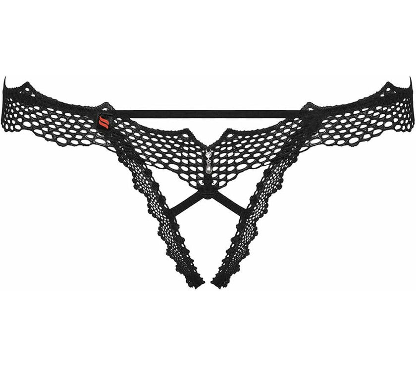 V4HC8267E4E7088EEB2679FFFA64DCCFB0AR4657686P1