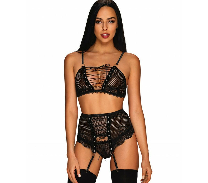 V4H50125EE46F5040E82748D5A61F441A62R4662357P1