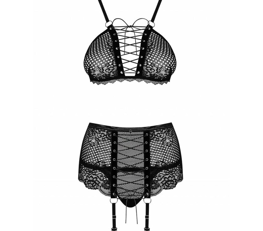 V4H009575CB0DA9EB6B9D52621FAD3106DBR4662363P4