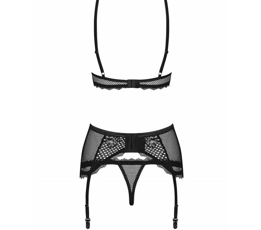 V4HD8C2EF432331FD020BCCE9A364971896R4662364P5