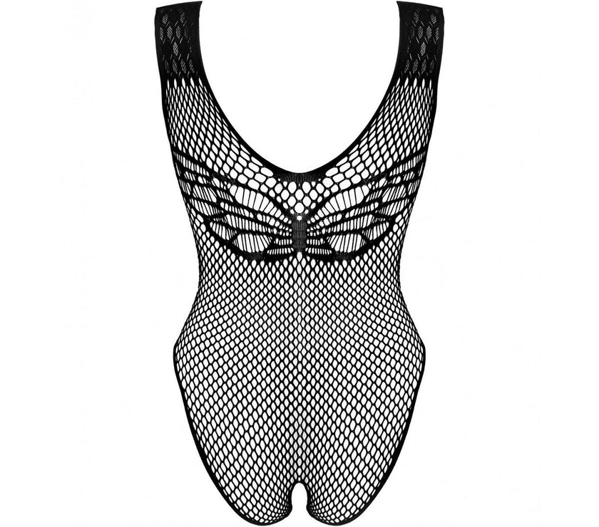 V4H0C52DC1D0C3B1F2AEF00D76D93144A91R4657579P4