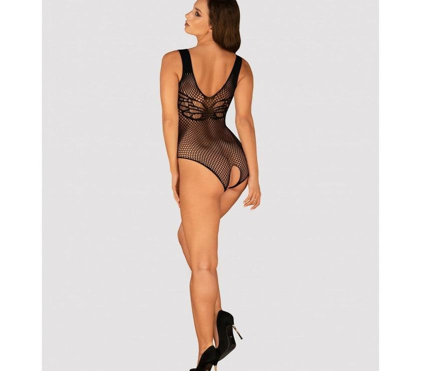 V4HC4B41A65BC9A209DC4D905C8FA2032ABR4657718P3