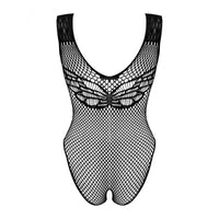 V4H891BB62A90C76AAC28858F35AB968E50R4657719P4