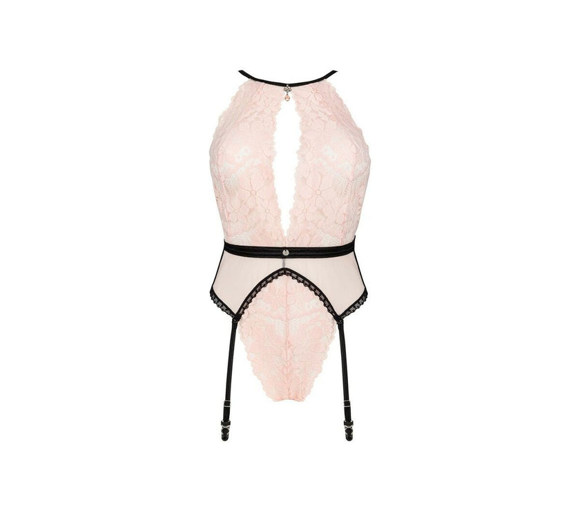 V4HE6F9F896BCB3A1AA084CDEE09B64B1ABR4658101P3