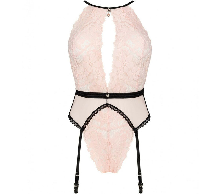 V4H84E87857D26E2579591285D5F3930C71R4658103P4