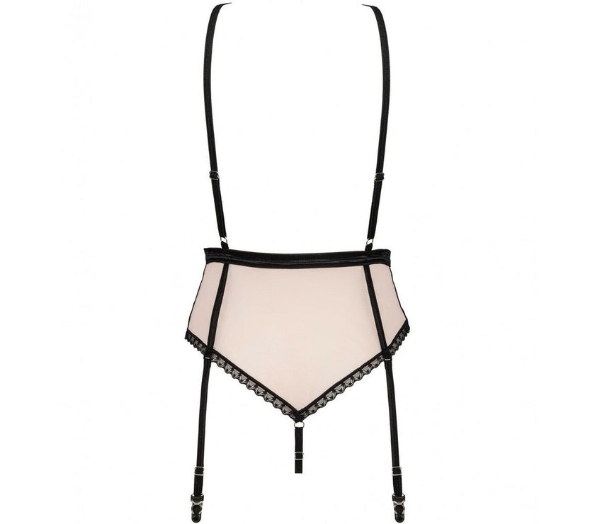 V4H9988660CD3DB6F88E82ABDE805EB7B93R4658105P5