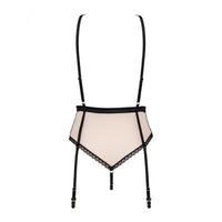 V4H9988660CD3DB6F88E82ABDE805EB7B93R4658105P5