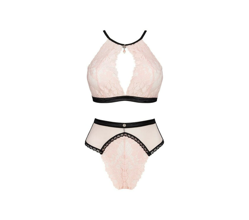 V4HE8D78F3801234F92D8EBEC1ABF7BA861R4662254P3