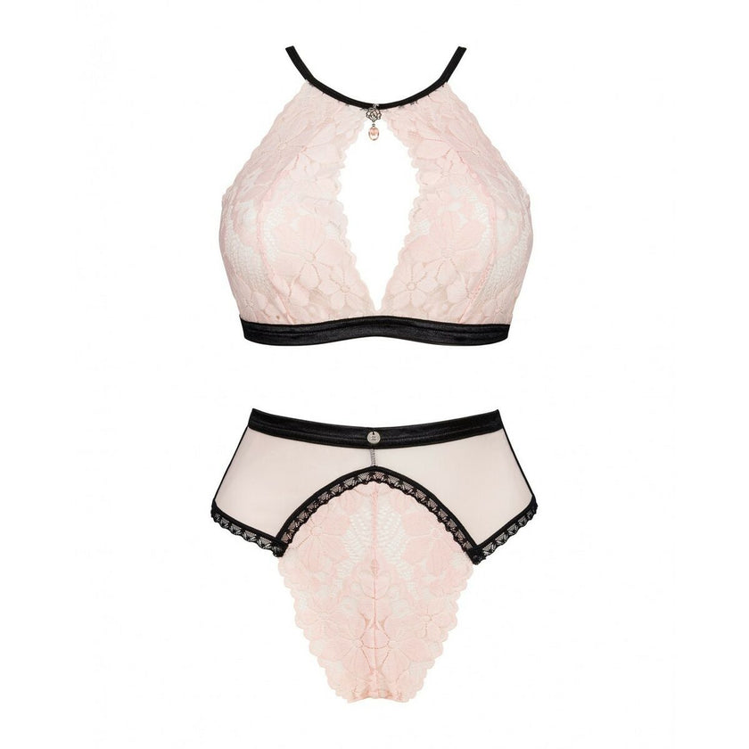 V6H46BAEFD187CE20F36156EFC0F82ED8D0R4662257P4