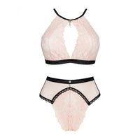 V4H46BAEFD187CE20F36156EFC0F82ED8D0R4662257P4