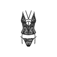 V6HDB40AC6C1B70B50941038C27BFAB1049R4657856P3