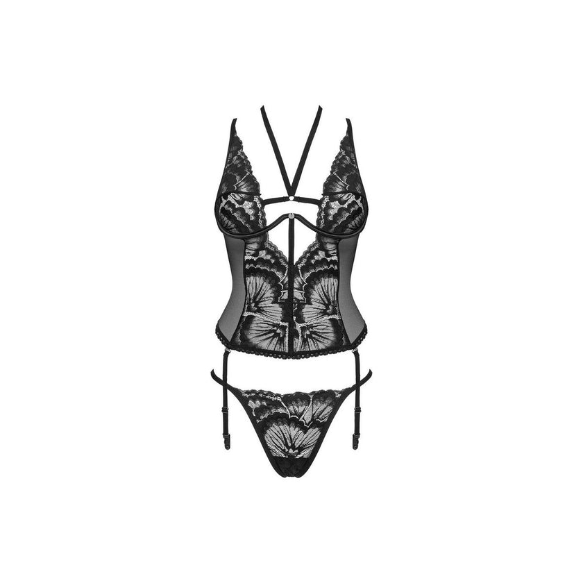 V6HDB40AC6C1B70B50941038C27BFAB1049R4657856P3