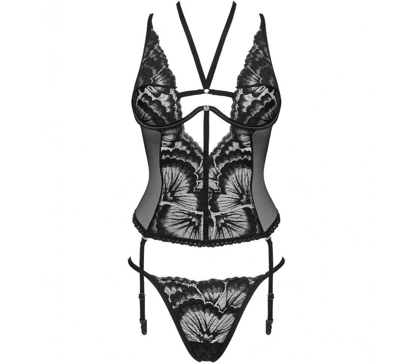 V4HE60BE3D835C6756D02442F9F5986F58ER4657858P4