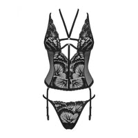 V4HE60BE3D835C6756D02442F9F5986F58ER4657858P4