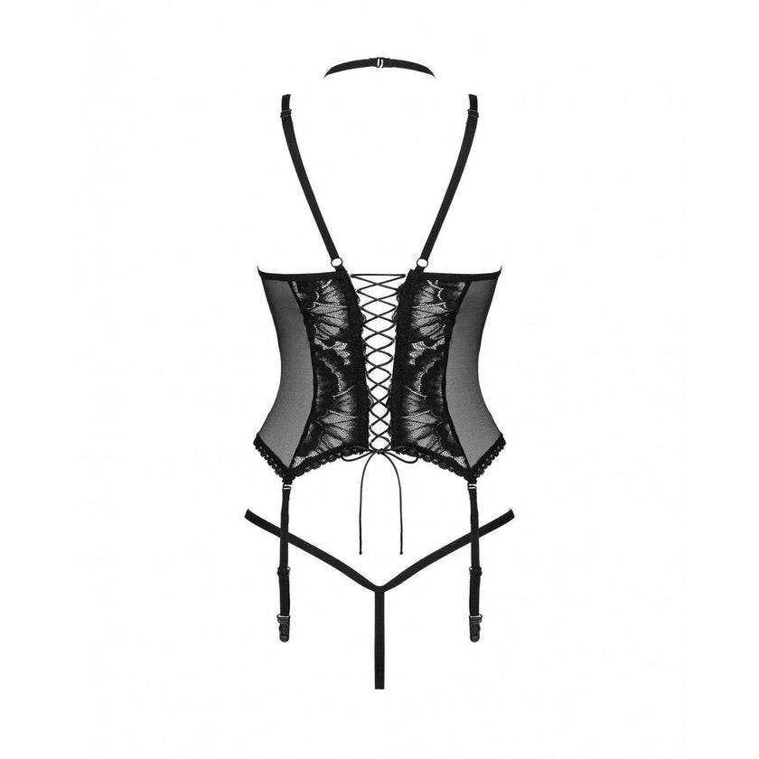 V6HC1BDCA779C7CB5C9A624EB005E1774DAR4657860P5