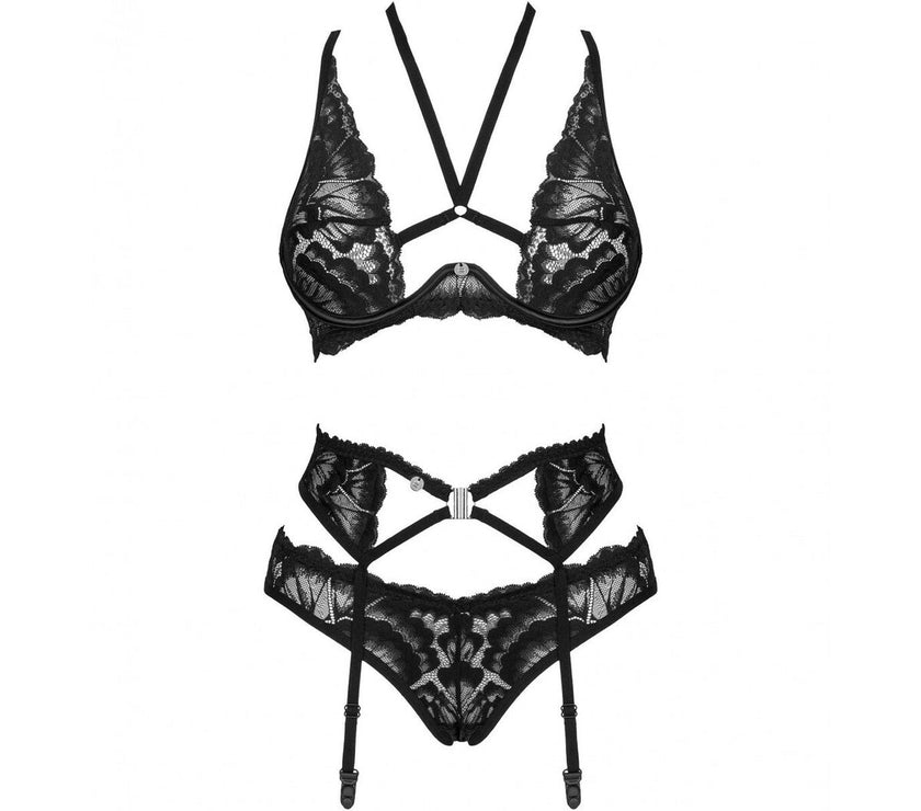 V4H647C98D00E2A4C44A359D6D50C53EF57R4662329P3