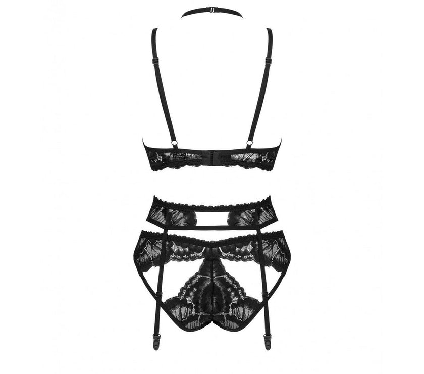 V4HE6BE871753B9102935DFE069E8AC932CR4662335P4