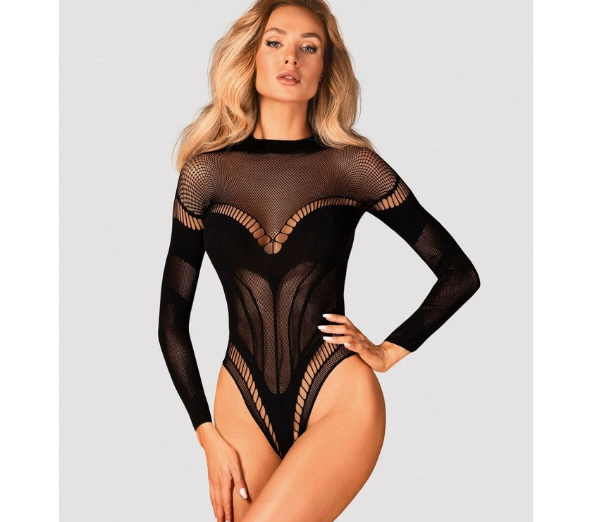 V4H06B15D95046BE9ADAF3522EF8A080A0FR4657339P3