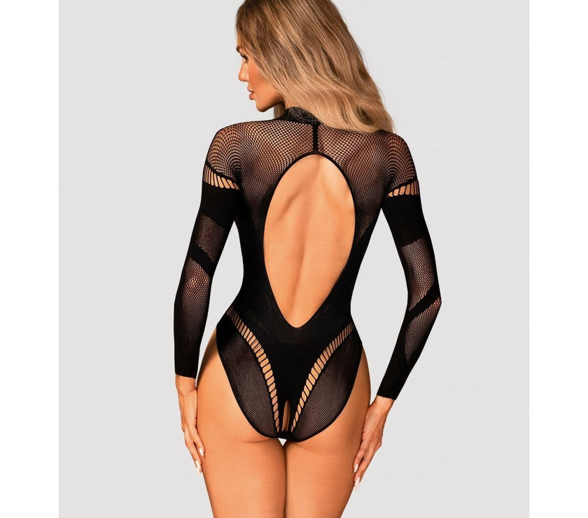 V4HDDD6159237012E4E02D2952EE3B6875BR4657340P4