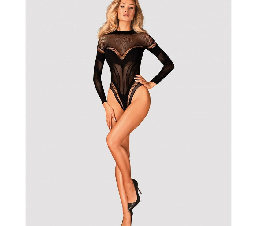 V4H0280FF38C48ACA8DE859325EA0C8138AR4657342P5