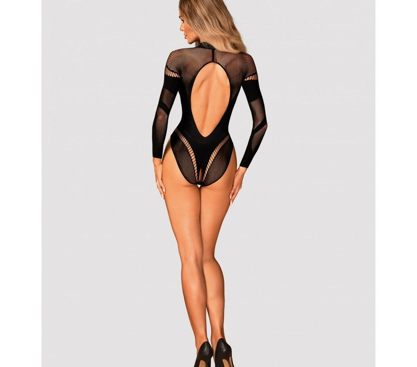 V4H6E284B160A3CB0B8EDB5B8DC53EEF03FR4657344P6