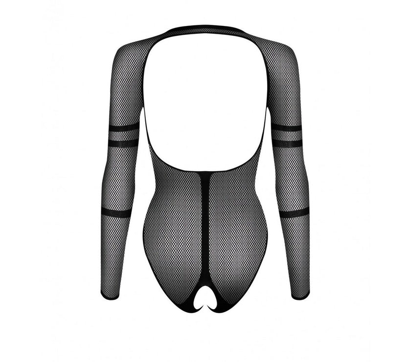 V4H35D22958767CDD05B786180D1331934BR4657982P5