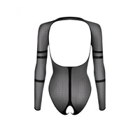 V4H35D22958767CDD05B786180D1331934BR4657982P5