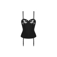 V4HE7208960379585CDEEFF5654807E7BD5R4662872P3