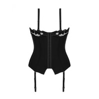 V4H5A64945E04ACB9612366271CCB5F88B8R4662880P5