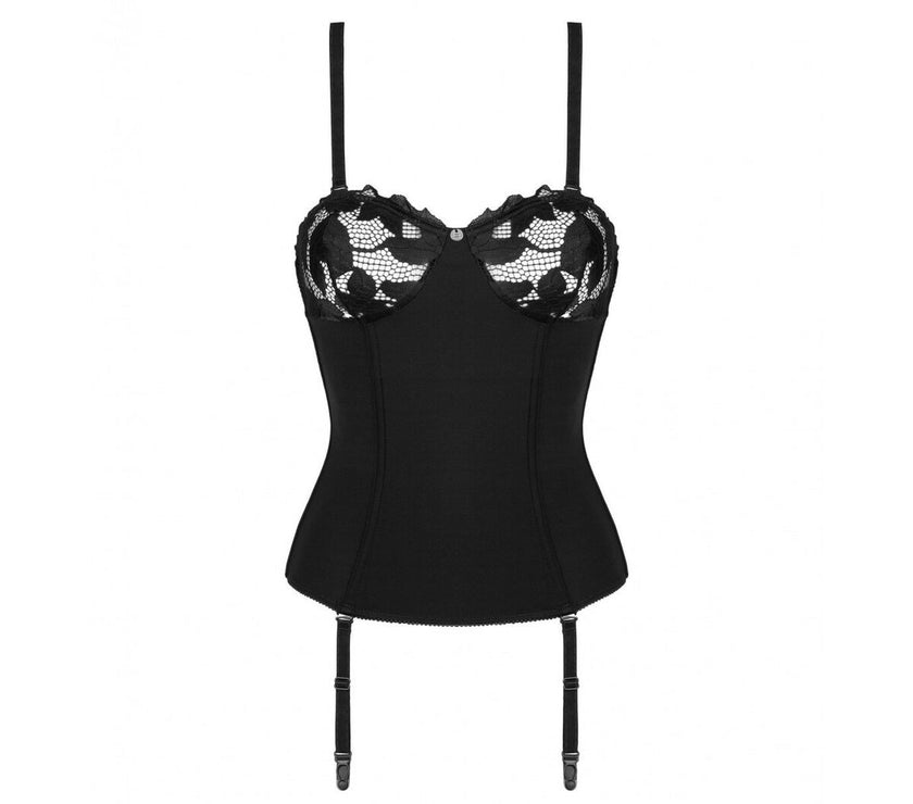 V4H86071610022ED4131DA36082623C7C6CR4662893P4