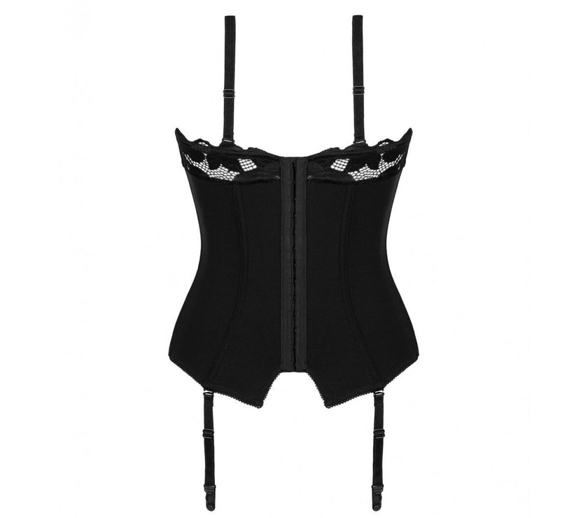 V4H9B6A876035B5C21D126E5833C4C109BER4662896P5