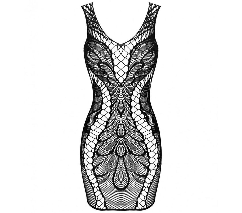 V4H76E8829703B9E373DDE4D13E2CB184E2R4661860P4