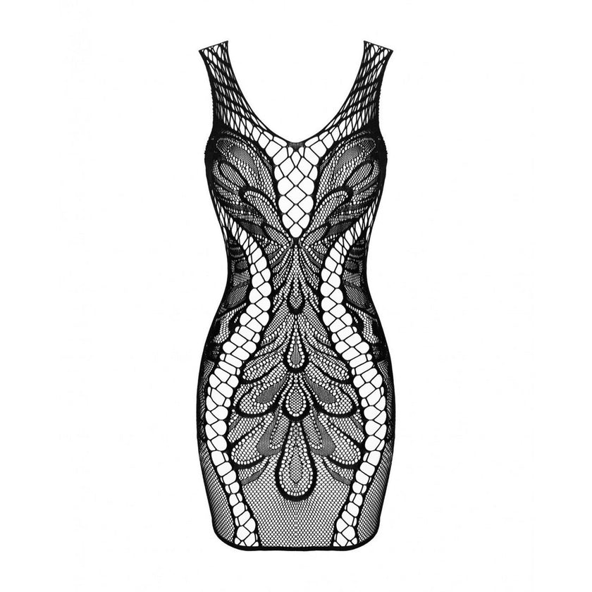 V4H76E8829703B9E373DDE4D13E2CB184E2R4661860P4