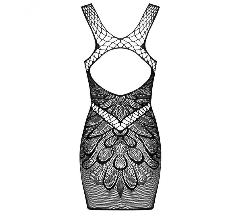 V4HD859AC2E8872884B659034870CB72FCAR4661861P5