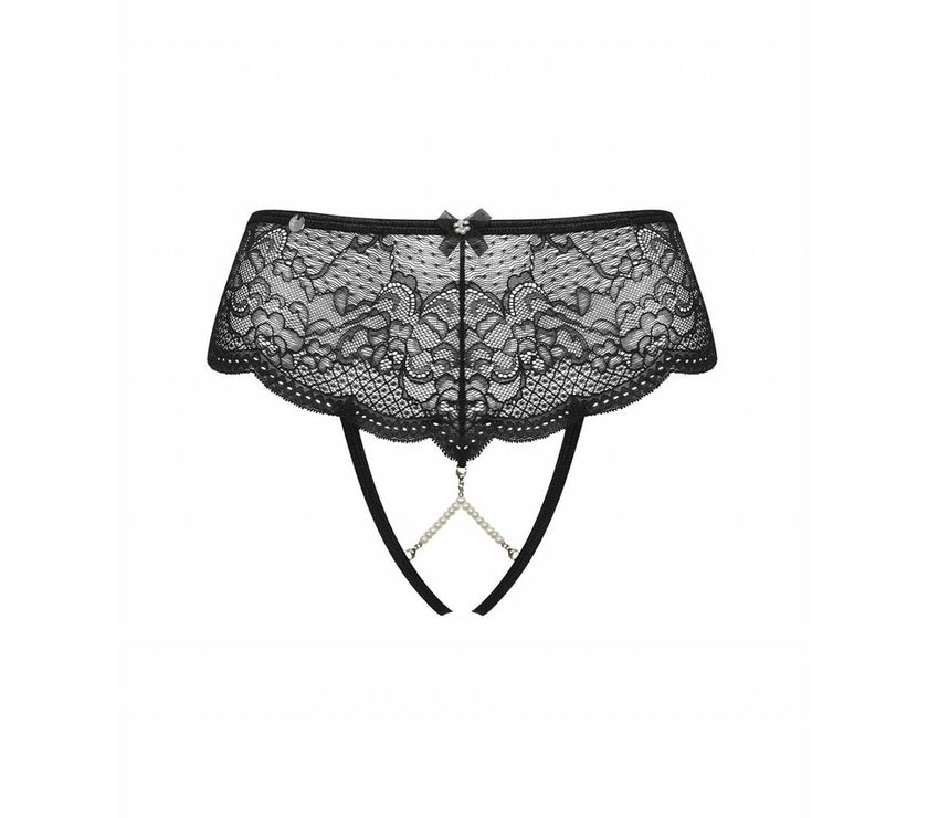 V4HAA3E5302C7F2EF9DC0FBC32449A26D32R4658074P4