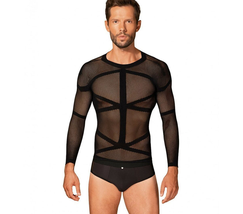 V4H265DEFB064D92D4815637E54A5A9DB9CR4664648P1