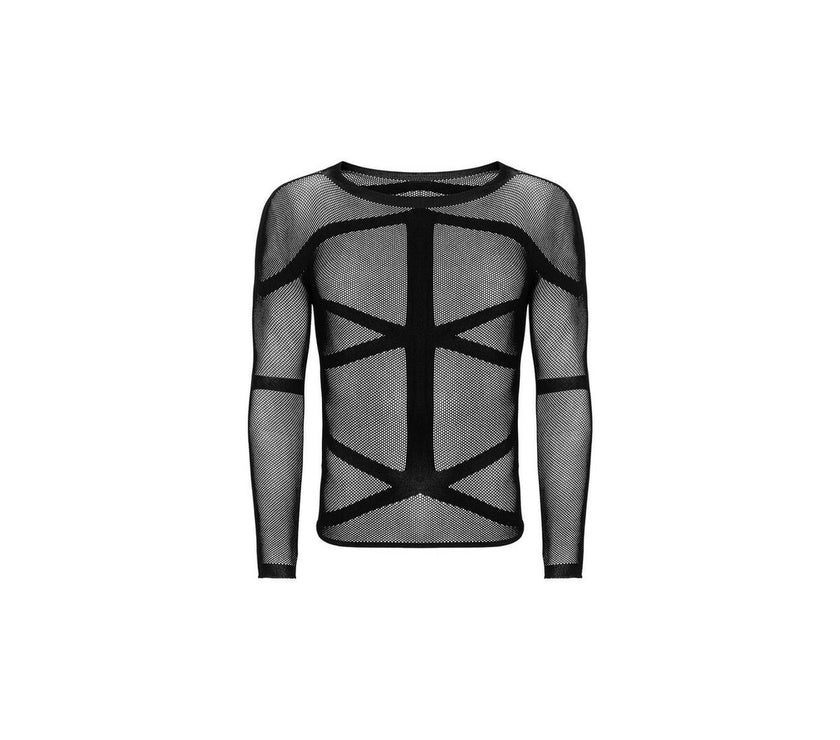 V4HECE4EA727FF244AAB30E61FEE85E7443R4664652P3