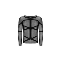 V4HECE4EA727FF244AAB30E61FEE85E7443R4664652P3