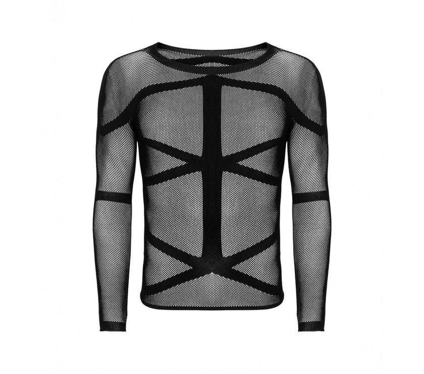 V4HBC492CAB7A77CDA5FB44F09B3181DB6FR4664654P4