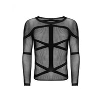 V4HBC492CAB7A77CDA5FB44F09B3181DB6FR4664654P4