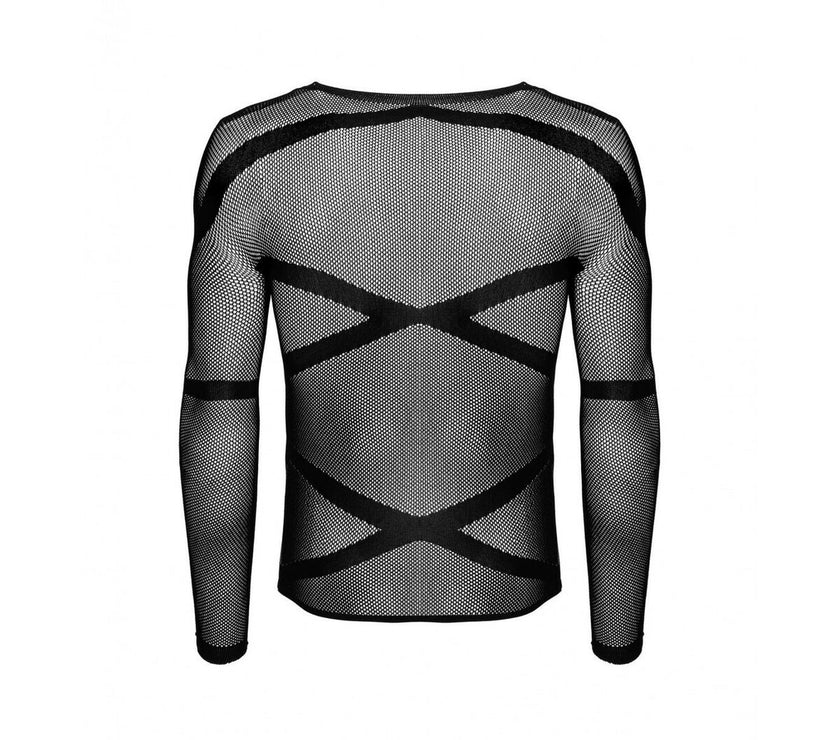 V4H1E15BAF8D3B7F56B1F8B8BD4C40B9B1BR4664655P5